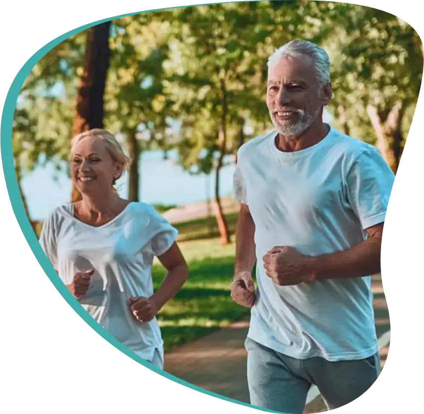 Ritucci Regenerative Medicine Ritucci Regenerative Medicine