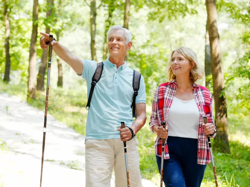 What to Expect at Your First Visit What to Expect at Your First Visit