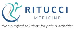 ritucci logo