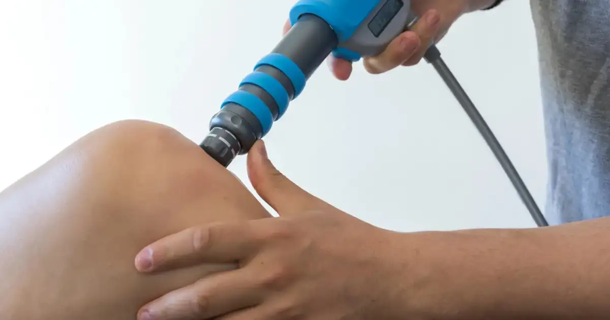 shockwave therapy by Ritucci Regenerative Medicine shockwave-therapy-by-ritucci-regenerative-medicine 1